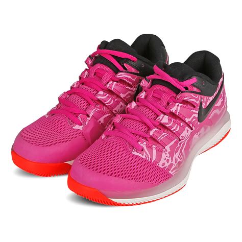 hot pink nike sneakers|Nike pink women's sneakers.